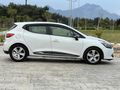 1.5 DCİ // İCON PAKET // STAR&STOP