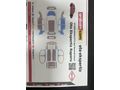 1.5 DCİ // İCON PAKET // STAR&STOP