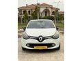 1.5 DCİ // İCON PAKET // STAR&STOP