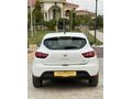 1.5 DCİ // İCON PAKET // STAR&STOP