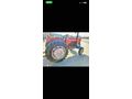 Sahibinden Massey Ferguson 165 