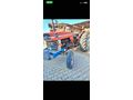 Sahibinden Massey Ferguson 165 
