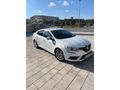Sahibinden Renault Megane 1.3 TCe Joy 2020 Model
