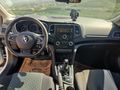 Sahibinden Renault Megane 1.3 TCe Joy 2020 Model