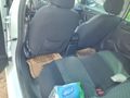 Sahibinden Renault Megane 1.3 TCe Joy 2020 Model