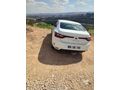 Sahibinden Renault Megane 1.3 TCe Joy 2020 Model
