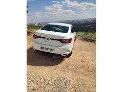 Sahibinden Renault Megane 1.3 TCe Joy 2020 Model