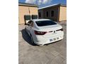 Sahibinden Renault Megane 1.3 TCe Joy 2020 Model
