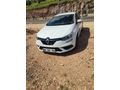 Sahibinden Renault Megane 1.3 TCe Joy 2020 Model