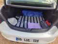 Sahibinden Renault Megane 1.3 TCe Joy 2020 Model