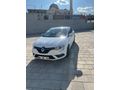 Sahibinden Renault Megane 1.3 TCe Joy 2020 Model