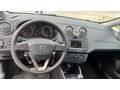 Sahibinden Seat Ibiza 1.2 TSI Style 2016 Model