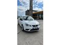 Sahibinden Seat Ibiza 1.2 TSI Style 2016 Model