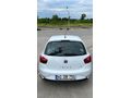 Sahibinden Seat Ibiza 1.2 TSI Style 2016 Model