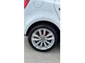Sahibinden Seat Ibiza 1.2 TSI Style 2016 Model