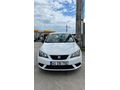 Sahibinden Seat Ibiza 1.2 TSI Style 2016 Model