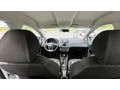 Sahibinden Seat Ibiza 1.2 TSI Style 2016 Model