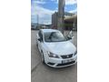 Sahibinden Seat Ibiza 1.2 TSI Style 2016 Model