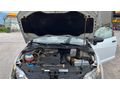 Sahibinden Seat Ibiza 1.2 TSI Style 2016 Model