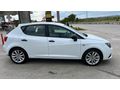 Sahibinden Seat Ibiza 1.2 TSI Style 2016 Model