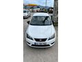 Sahibinden Seat Ibiza 1.2 TSI Style 2016 Model