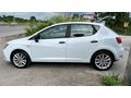 Sahibinden Seat Ibiza 1.2 TSI Style 2016 Model