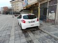 Sahibinden Peugeot 208 1.0 VTi Access 2014 Model Elazığ 147.000 km Beyaz