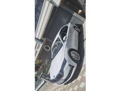 Sahibinden Skoda Octavia 1.5 Mhev Premium 2026 Model Manisa