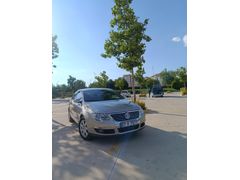 Sahibinden Volkswagen Passat 1.6 FSi Exclusive 2008 Model Uşak