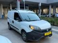 BULUT OTOMOTİVDE TRNİN EN UCUZU 2017 KLİMALI 2+1 MAXİ PLUS DOBLO