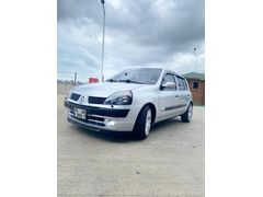 acil satılık binicisini üzmeyecek 1.5  dci 2006 model