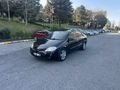 Full paket 24.000 km önce sıfır motor yapılmış masrafsız