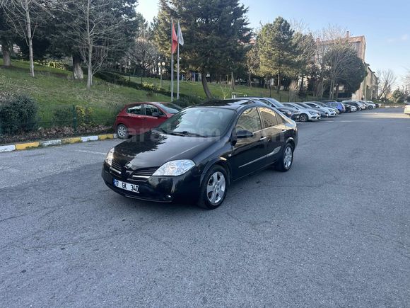 Full paket 24.000 km önce sıfır motor yapılmış masrafsız
