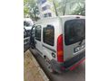 Sahibinden Renault Kangoo 1.5 dCi OTOMOBİLAuthentique 2006 Model