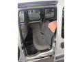 Sahibinden Renault Kangoo 1.5 dCi OTOMOBİLAuthentique 2006 Model