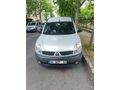 Sahibinden Renault Kangoo 1.5 dCi OTOMOBİLAuthentique 2006 Model