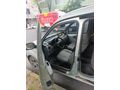 Sahibinden Renault Kangoo 1.5 dCi OTOMOBİLAuthentique 2006 Model