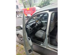 Sahibinden Renault Kangoo 1.5 dCi OTOMOBİLAuthentique 2006 Model