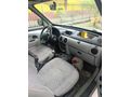 Sahibinden Renault Kangoo 1.5 dCi OTOMOBİLAuthentique 2006 Model
