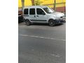 Sahibinden Renault Kangoo 1.5 dCi OTOMOBİLAuthentique 2006 Model