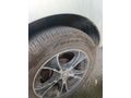 Sahibinden Renault Kangoo 1.5 dCi OTOMOBİLAuthentique 2006 Model