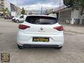 DEĞİŞENSİZ~TRAMERSİZ~SADECE3BOYA~2023 CLİO 1.0SCE JOY K.12TAKSİT