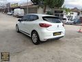 DEĞİŞENSİZ~TRAMERSİZ~SADECE3BOYA~2023 CLİO 1.0SCE JOY K.12TAKSİT