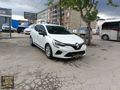 DEĞİŞENSİZ~TRAMERSİZ~SADECE3BOYA~2023 CLİO 1.0SCE JOY K.12TAKSİT