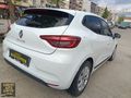DEĞİŞENSİZ~TRAMERSİZ~SADECE3BOYA~2023 CLİO 1.0SCE JOY K.12TAKSİT