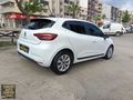 DEĞİŞENSİZ~TRAMERSİZ~SADECE3BOYA~2023 CLİO 1.0SCE JOY K.12TAKSİT