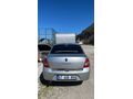 Sahibinden Renault Symbol 1.5 dCi Authentique 2009 Model 