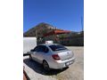 Sahibinden Renault Symbol 1.5 dCi Authentique 2009 Model 
