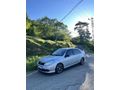 Sahibinden Renault Symbol 1.5 dCi Authentique 2009 Model 