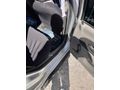 Sahibinden Renault Symbol 1.5 dCi Authentique 2009 Model 